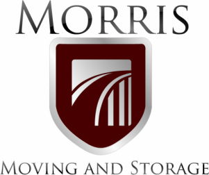 Morris Moving and Storage of The Woodlands